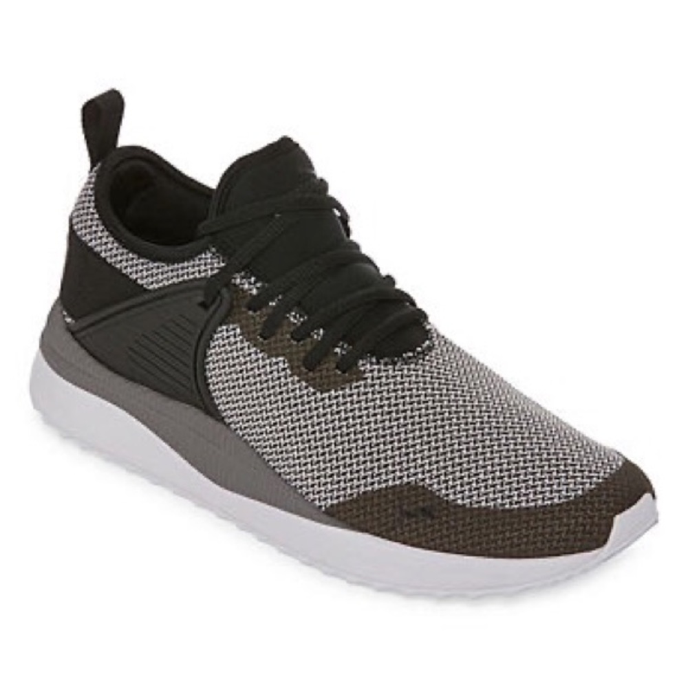 Puma Pacer Next Cage Gk Running Shoes